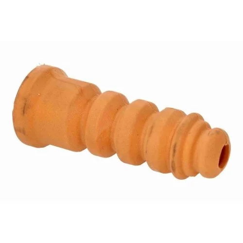 Буфер відбою підвіски VAICO Original V25-2130 для FORD, фото №4