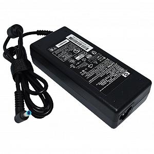Блок живлення Drobak для ноутбука HP 90W 19.5V 4.62A роз'єм 4.5-3.0 blue type 140964 ціна на synthetic.ua - Фото 1 Блок живлення Drobak для ноутбука HP 90W 19.5V 4.62A роз'єм 4.5-3.0 blue type 140964 synthetic.ua - Фото 1