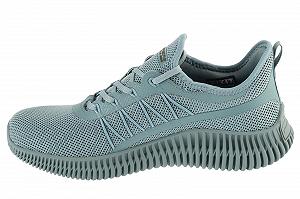 Кроссовки Skechers женские synthetic.ua - Фото 1
