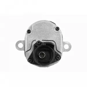 Камера заднего вида парктроник VEMO V20-74-0016 Green Mobility Parts для BMW synthetic.ua - Фото 1