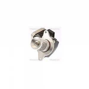 Клапан EGR TRISCAN 8813 23021 для MERCEDES-BENZ - Фото 1