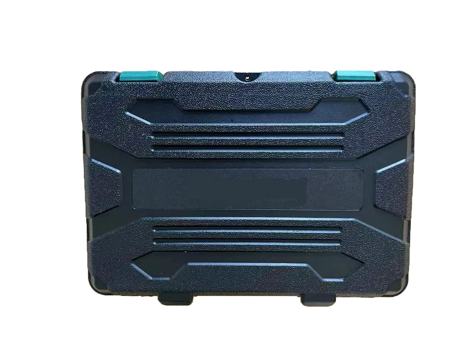 Сучкоріз акумуляторний ACXIN 3000 mAh 2 x 21 V, фото №4