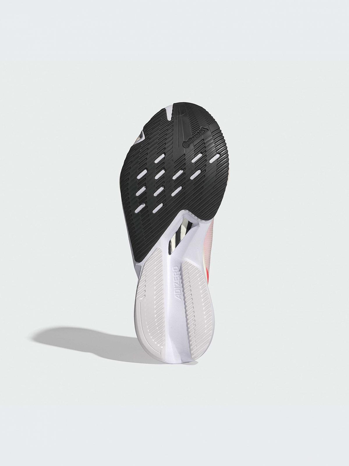 Кроссовки Adidas Adizero Boston 12 W Размер 40 2/3, фото №3