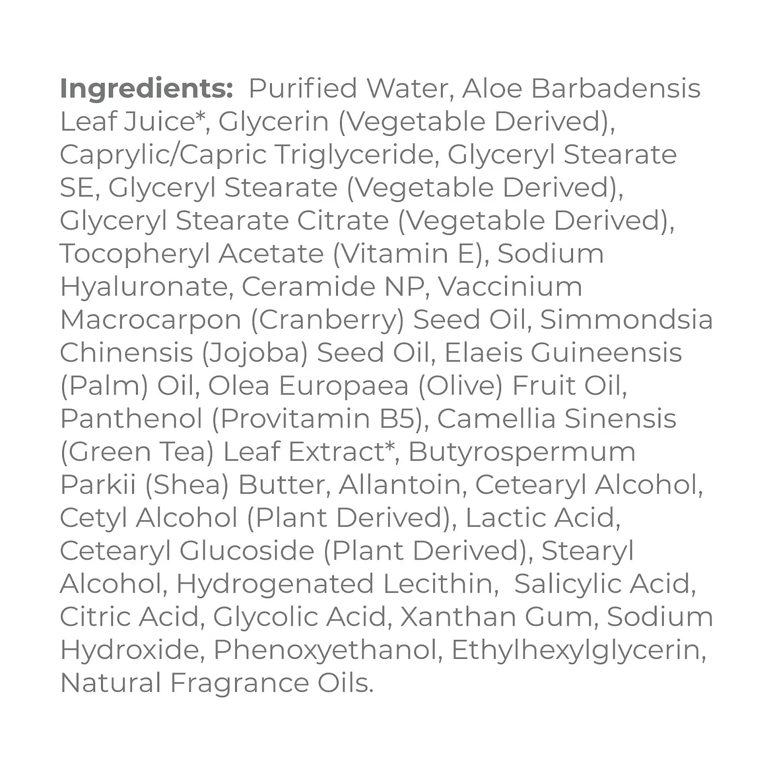 Крем для рук Vitamin E Intensive Therapy 56 г, фото №3