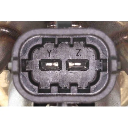 Модуль дозирования, впрыск мочевины VEMO V20-68-0002 для, фото №3