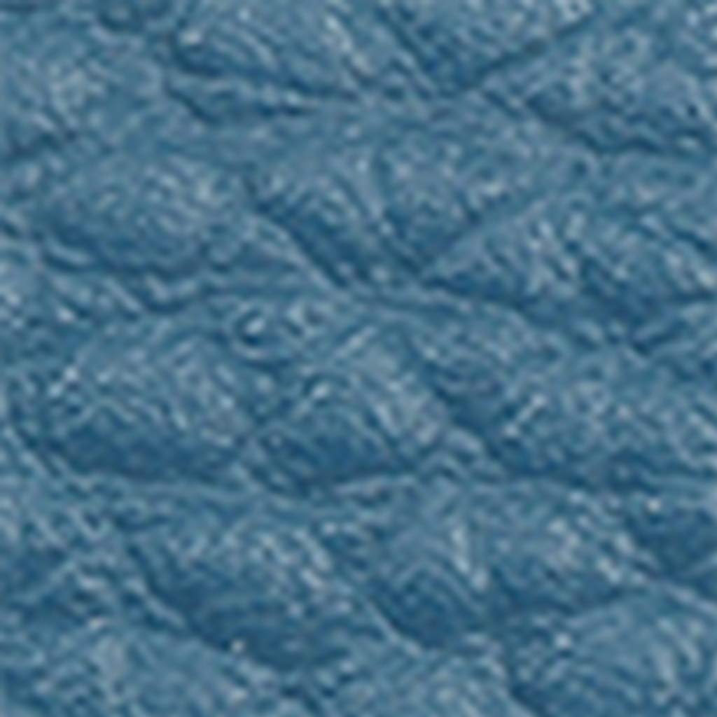 Кошелек Voi Bestseller 70575 Кожаный Маленький Зеленый, фото №4
