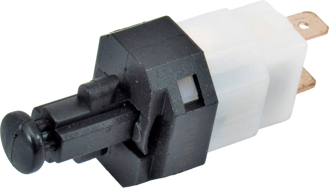 Датчик гальм D Lanos з97р.в. педалі стопу Shin Kum, фото №1