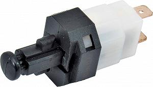 Датчик гальм D Lanos з97р.в. педалі стопу Shin Kum - Фото 1