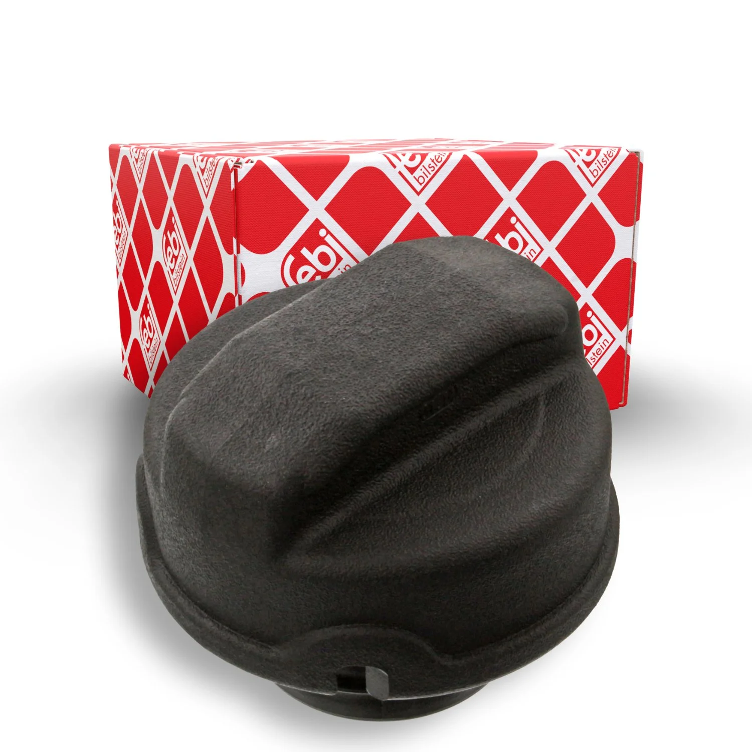 Кришка паливного бака FEBI BILSTEIN 01226 febi Plus для OPEL SAAB VOLVO, фото №1 Кришка паливного бака FEBI BILSTEIN 01226 febi Plus для OPEL SAAB VOLVO, фото №1