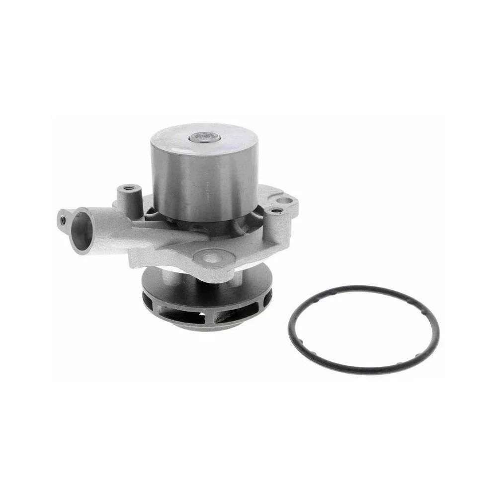 Водяний насос, охолодження двигуна VAICO V10-50099 AUDI SEAT, фото №1