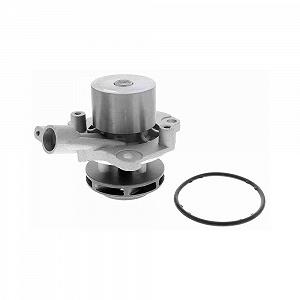 Водяной насос, охлаждение двигателя VAICO V10-50099 AUDI SEAT - Фото 1