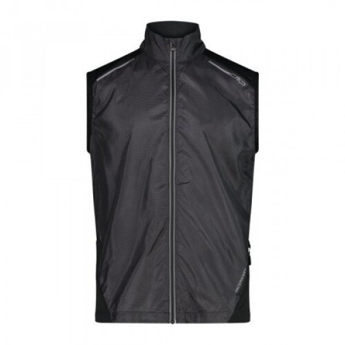 Жилетка CMP MAN VEST S, фото №1