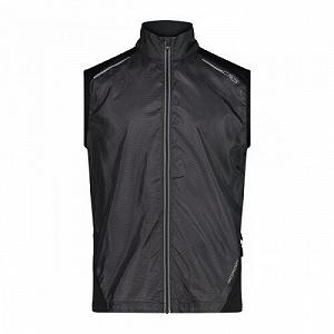 Жилетка CMP MAN VEST S - Фото 1