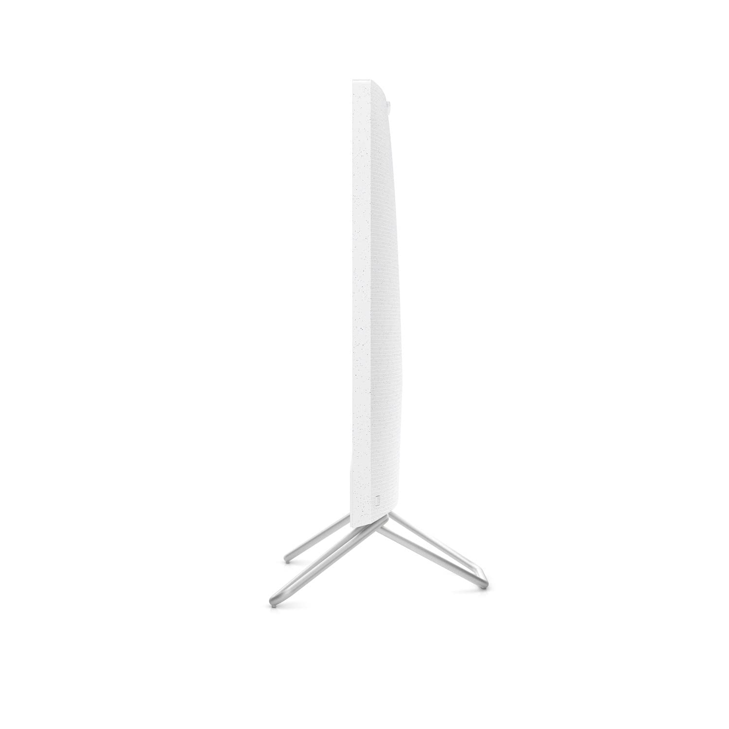 Моноблок HP 24-cb1011ng 60.5 см (23.8") FHD Display, Intel i5-1235U, 8GB RAM, 256GB SSD, DOS, фото №3