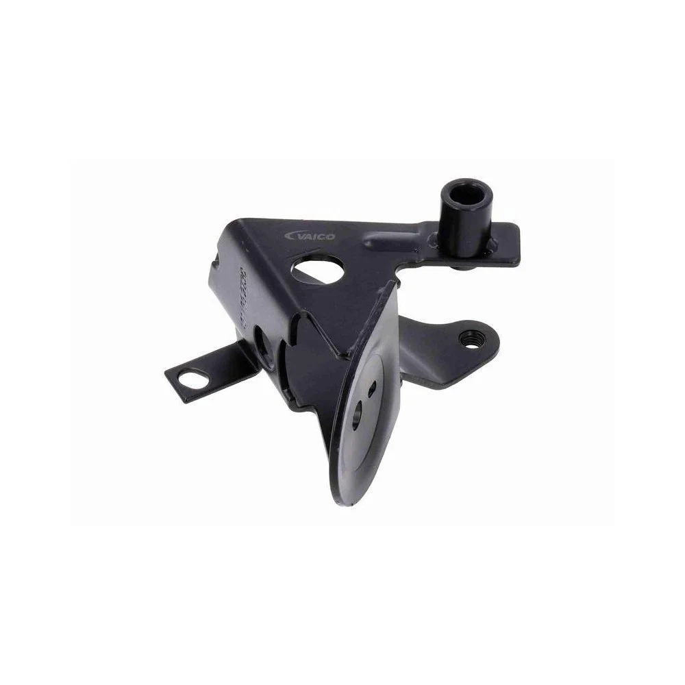 Опора двигателя VAICO V10-1263 AUDI SEAT SKODA VW, фото №1