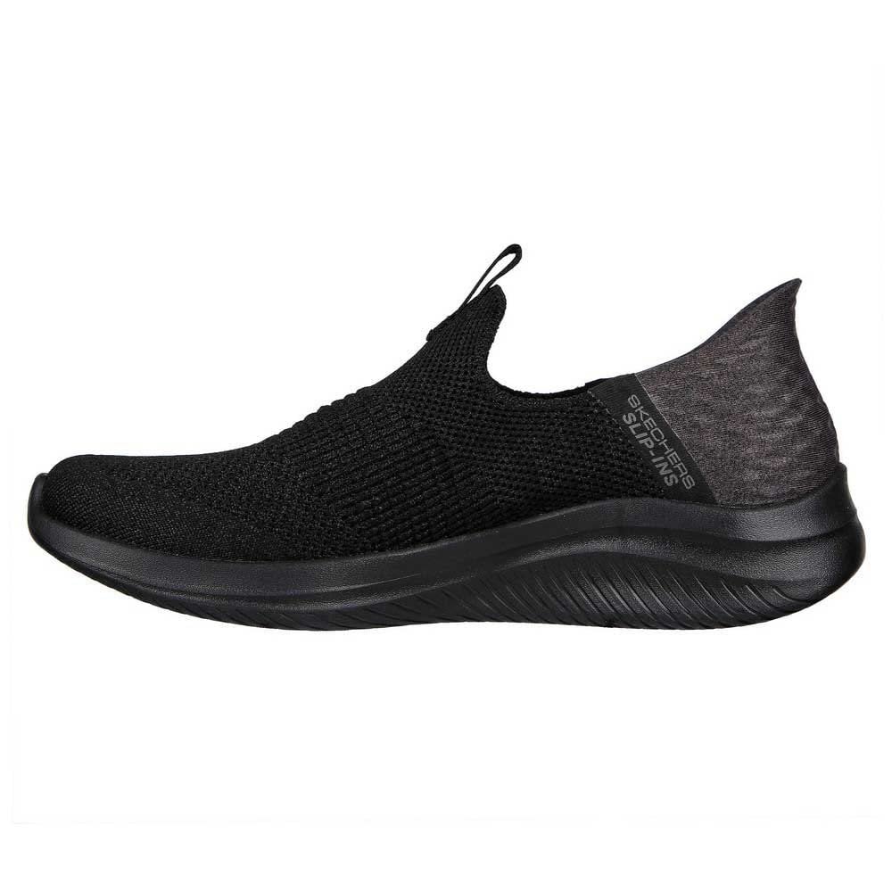 Кроссовки Skechers Ultra Flex 3.0 Smooth Step, фото №4