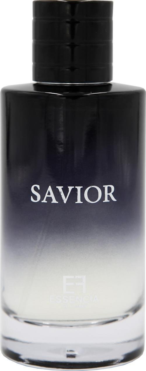 Fragrance World Savior парфюмированная вода 100 мл, фото №1 Fragrance World Savior парфюмированная вода 100 мл, фото №1