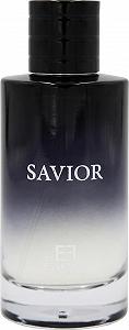 Fragrance World Savior парфюмированная вода 100 мл - Фото 1
