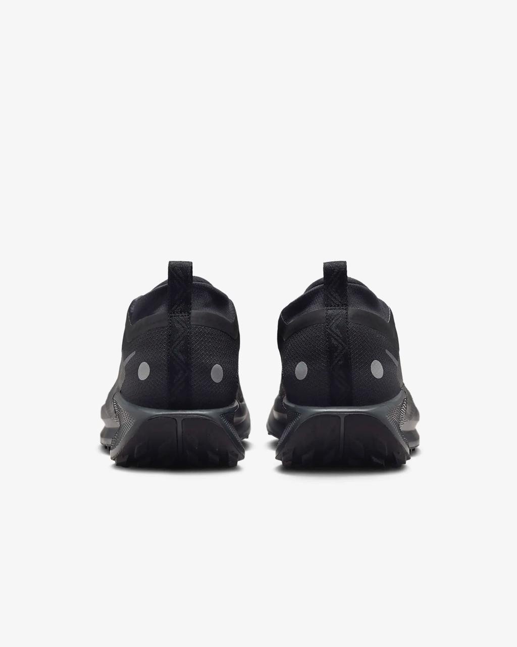 Кроссовки Nike PEGASUS TRAIL 5 GTX Размер 44, фото №5