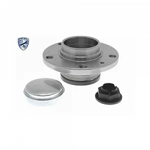 Комплект подшипника ступицы VAICO V40-1042 EXPERT KITS + для AUDI OPEL VAUXHALL, задний мост - Фото 1