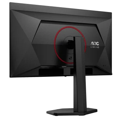 Монитор AOC Q27G4ZDR, фото №12 Монитор AOC Q27G4ZDR, фото №12