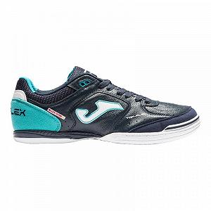 Футзалки Joma Top Flex 45 - Фото 1