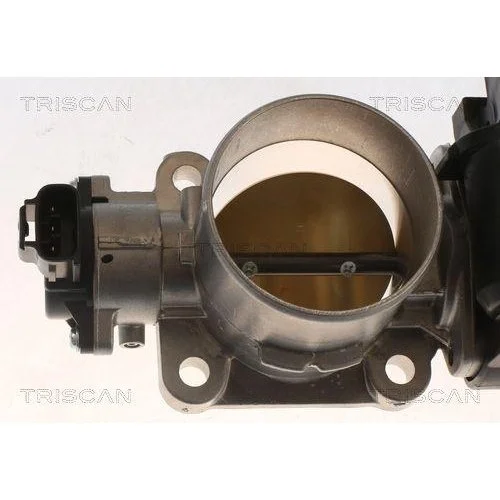 Дросельна заслінка TRISCAN 8820 13014 для TOYOTA HITACHI, фото №2