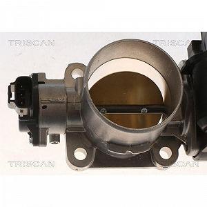 Дроссельная заслонка TRISCAN 8820 13014 для TOYOTA HITACHI synthetic.ua - Фото 1