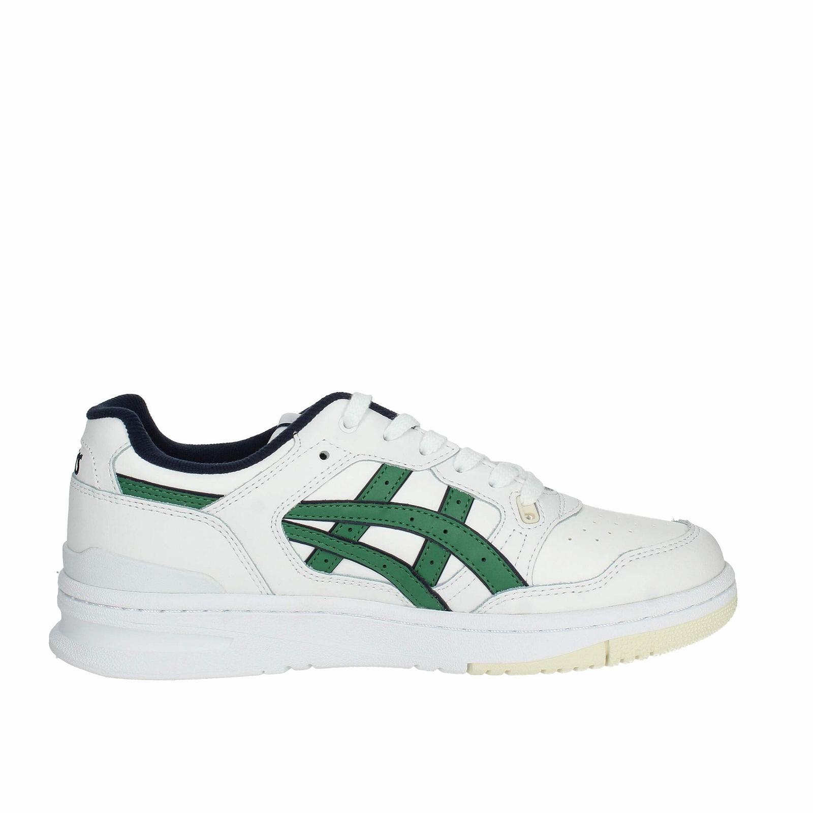 Чоловічі кросівки ASICS 1201a476-115, фото №4 Чоловічі кросівки ASICS 1201a476-115, фото №4