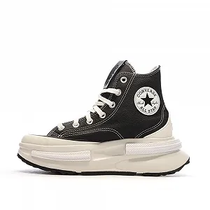 Кеди Converse Run Star Legacy Cx Lace Up Unisex - Фото 1