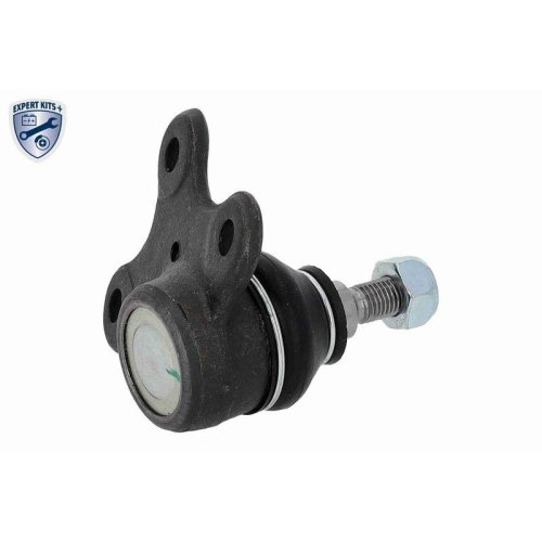 Кульова опора VAICO V10-7158 EXPERT KITS + для AUDI SEAT SKODA VW VAG, фото №3