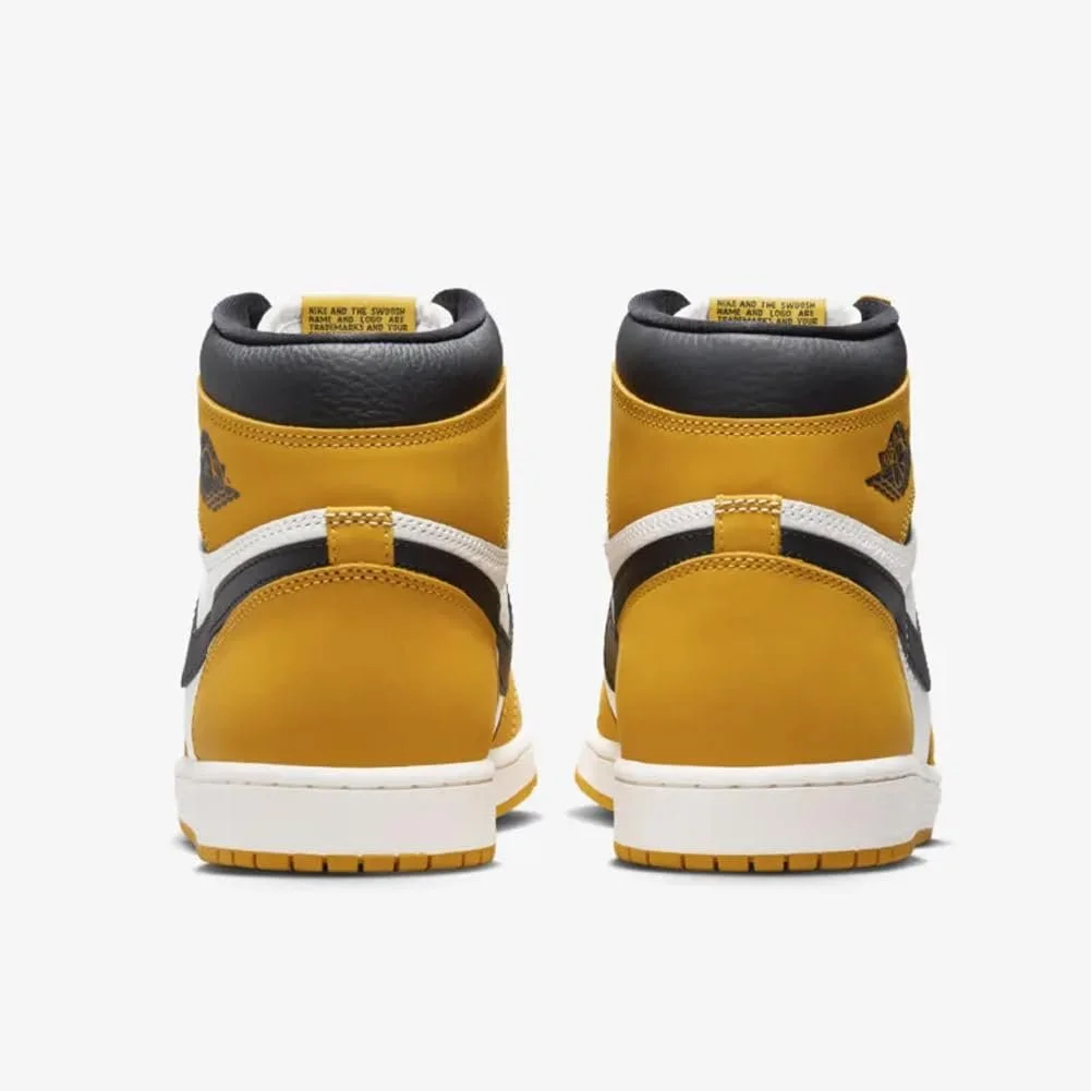 Футболка Nike Boombox Playa Boombox для хлопчиків з короткими рукавами, фото №3 Футболка Nike Boombox Playa Boombox для хлопчиків з короткими рукавами, фото №3