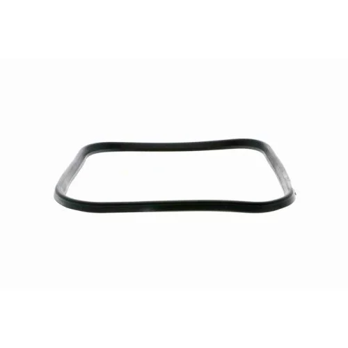 Прокладка масляного піддона АКПП VAICO V30-0457 Original Quality, фото №2