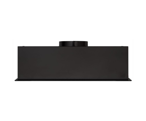 Витяжка що вбудовується Eleyus GEMINI 700 LED 52 BL, фото №10