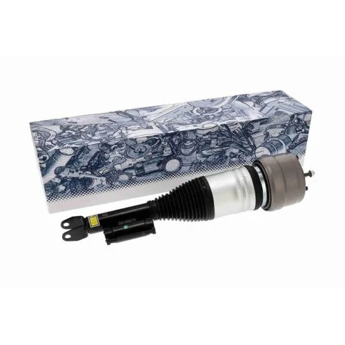 Пневмостійка VEMO V30-50-0058 Green Mobility Parts для MERCEDES-BENZ, фото №2