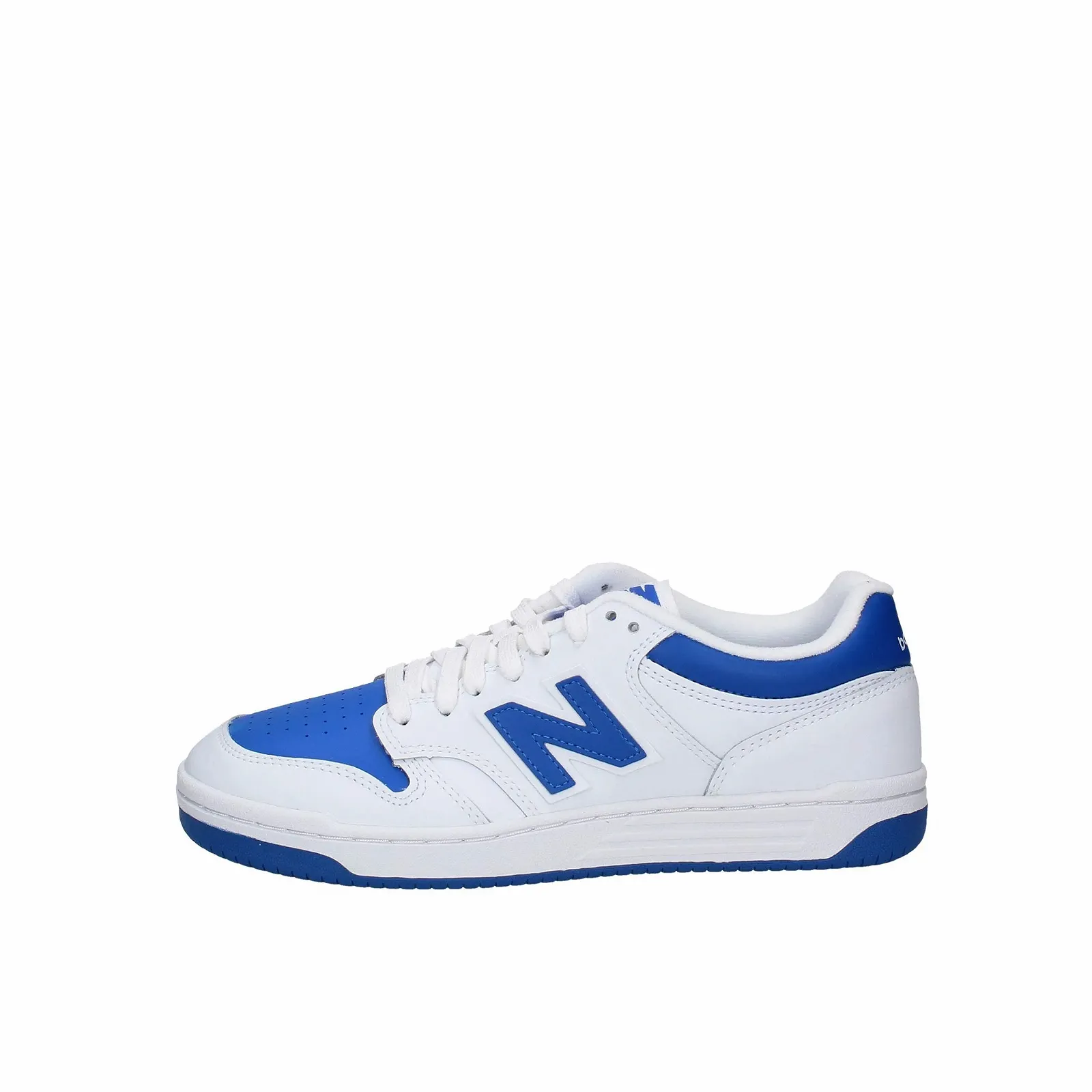 Кросівки New Balance 480, фото №1 Кросівки New Balance 480, фото №1