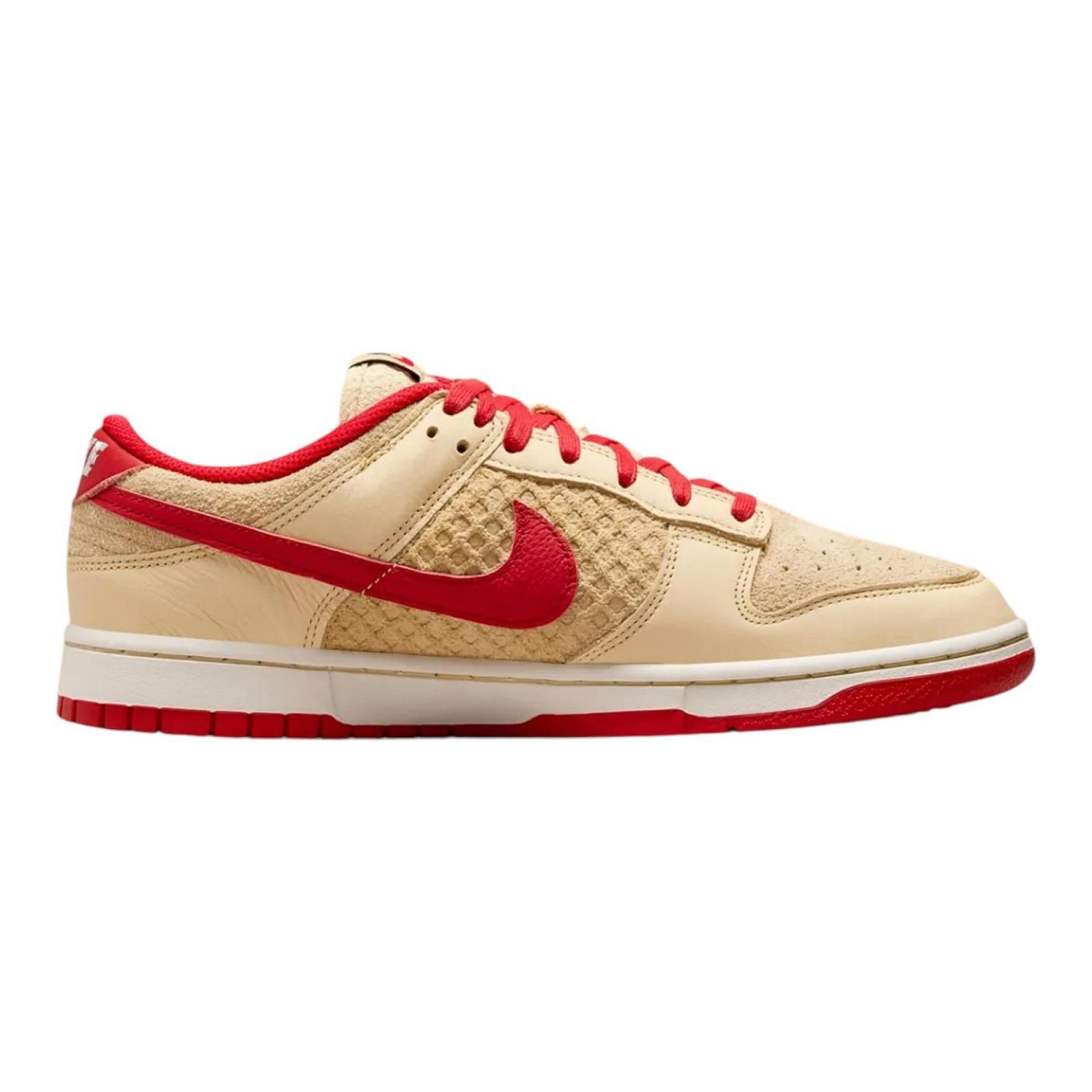 Кросівки Nike Dunk Low Retro, фото №2