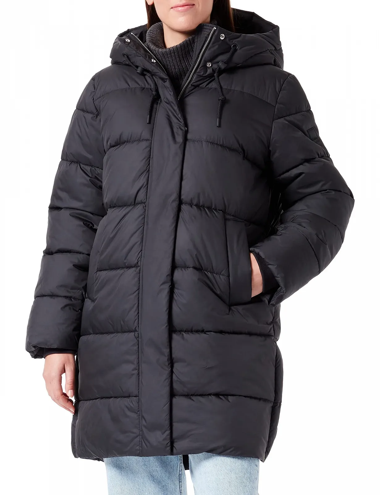 Пальто Marc O'Polo Женское, фото №1 Пальто Marc O'Polo Женское, фото №1