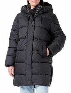 Пальто Marc O'Polo Женское - Фото 1