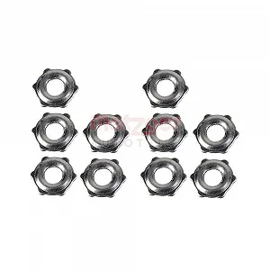 Термозащитная шайба, система впрыска METZGER 0873086 для CITROËN - Фото 1