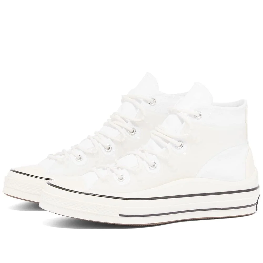 Кеди жіночі Converse CTAS OX, фото №1 Кеди жіночі Converse CTAS OX, фото №1