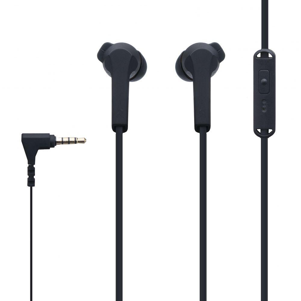 Наушники Hoco M72, фото №1 Наушники Hoco M72, фото №1