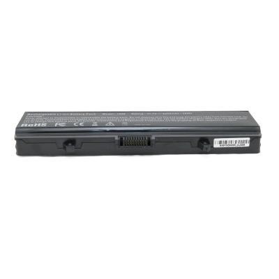 Аккумулятор Extra Digital для ноутбука Dell Inspiron 1526 5200 mAh BND3929, фото №4