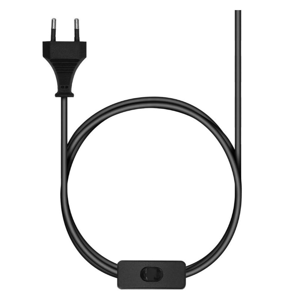 Настільна лампа Clayre & Eef Rabbit 27 x 19 x 35 см Polyresin Gold-Coloured, фото №6