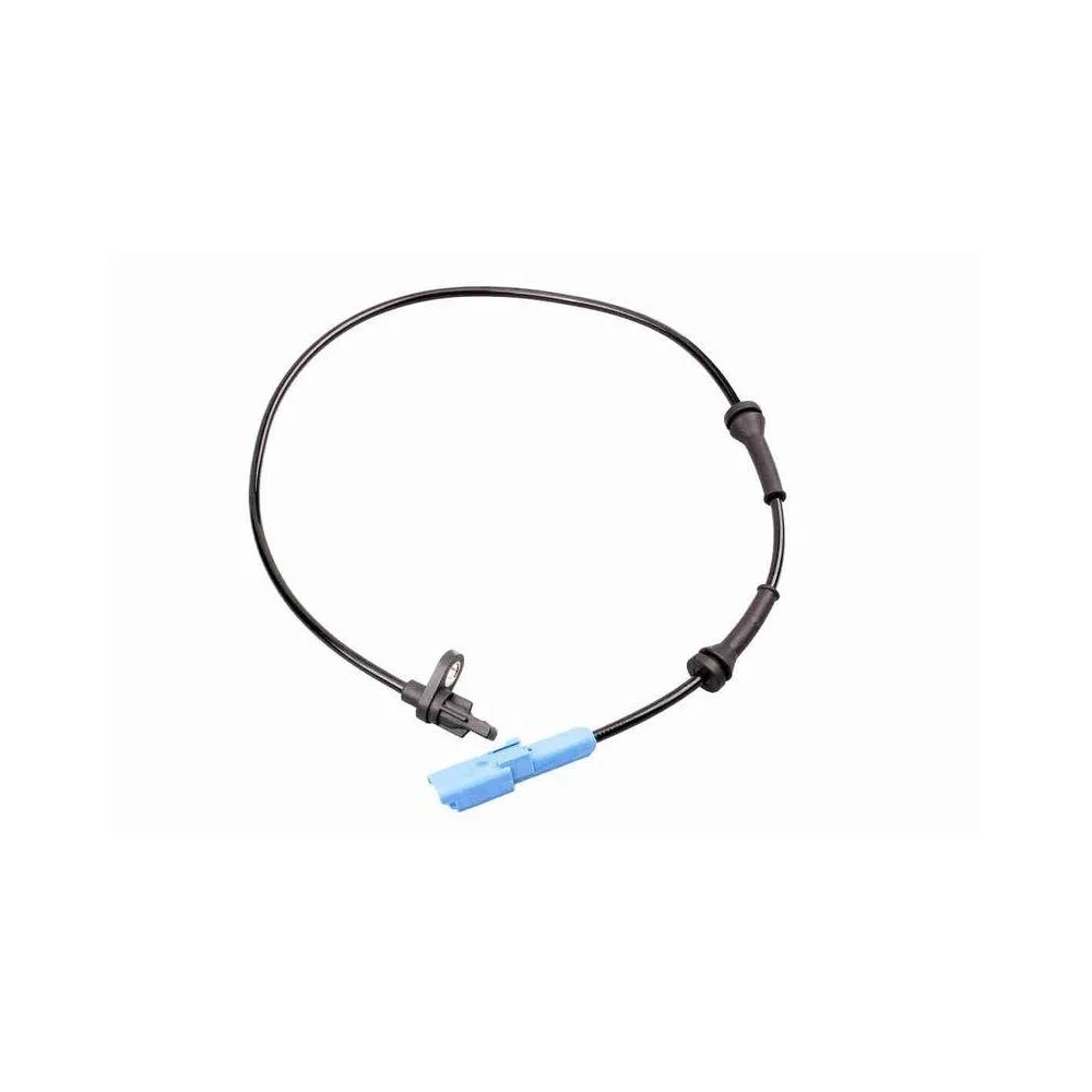 Датчик частоты вращения колеса VEMO V22-72-0161 Оригинальное качество для CITROËN PEUGEOT, фото №1