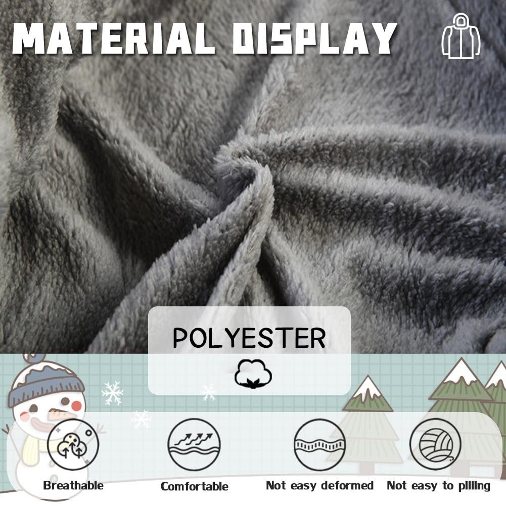 Зимова куртка для хлопчиків YFPICO Тепла стьобана, фото №2 Зимова куртка для хлопчиків YFPICO Тепла стьобана, фото №2