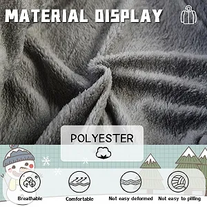 Зимняя Куртка L PATTERN для детей для мальчиков, стеганая куртка со съемным капюшоном, теплое зимнее пальто - Фото 1