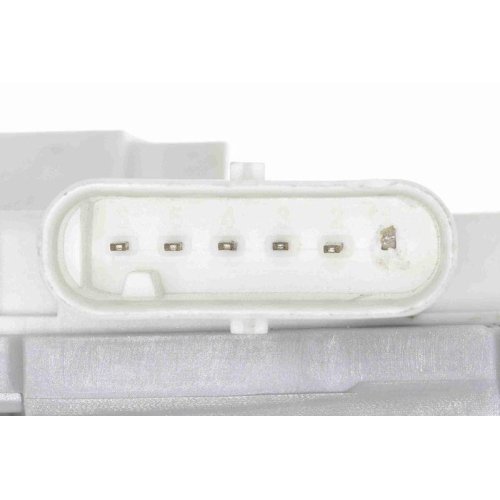 Замок двери VEMO V10-85-2361 Green Mobility Parts VW VAG передний правый, фото №2