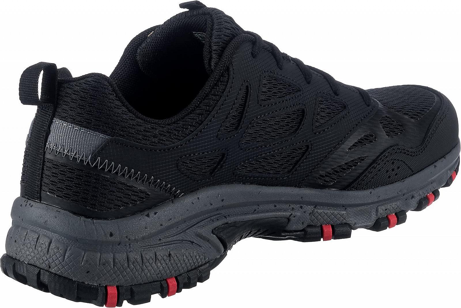 Кроссовки Skechers Hillcrest мужские, фото №4