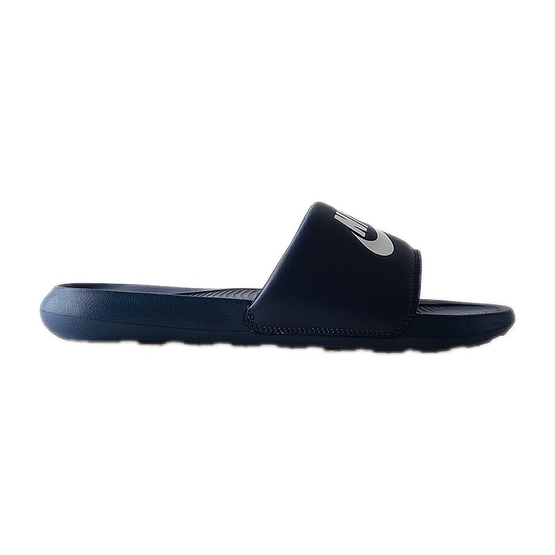 Шлёпанцы Nike VICTORI ONE SLIDE 46, фото №4